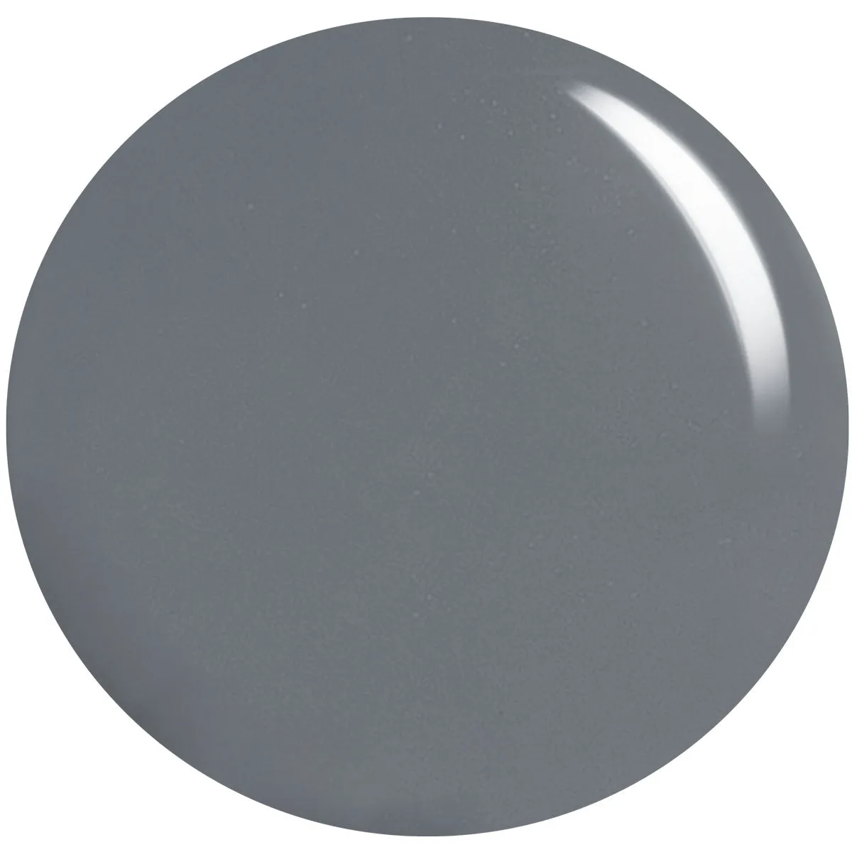 Emmi-Nail emmi Shellac Concrete UV-lak 15 ml nude