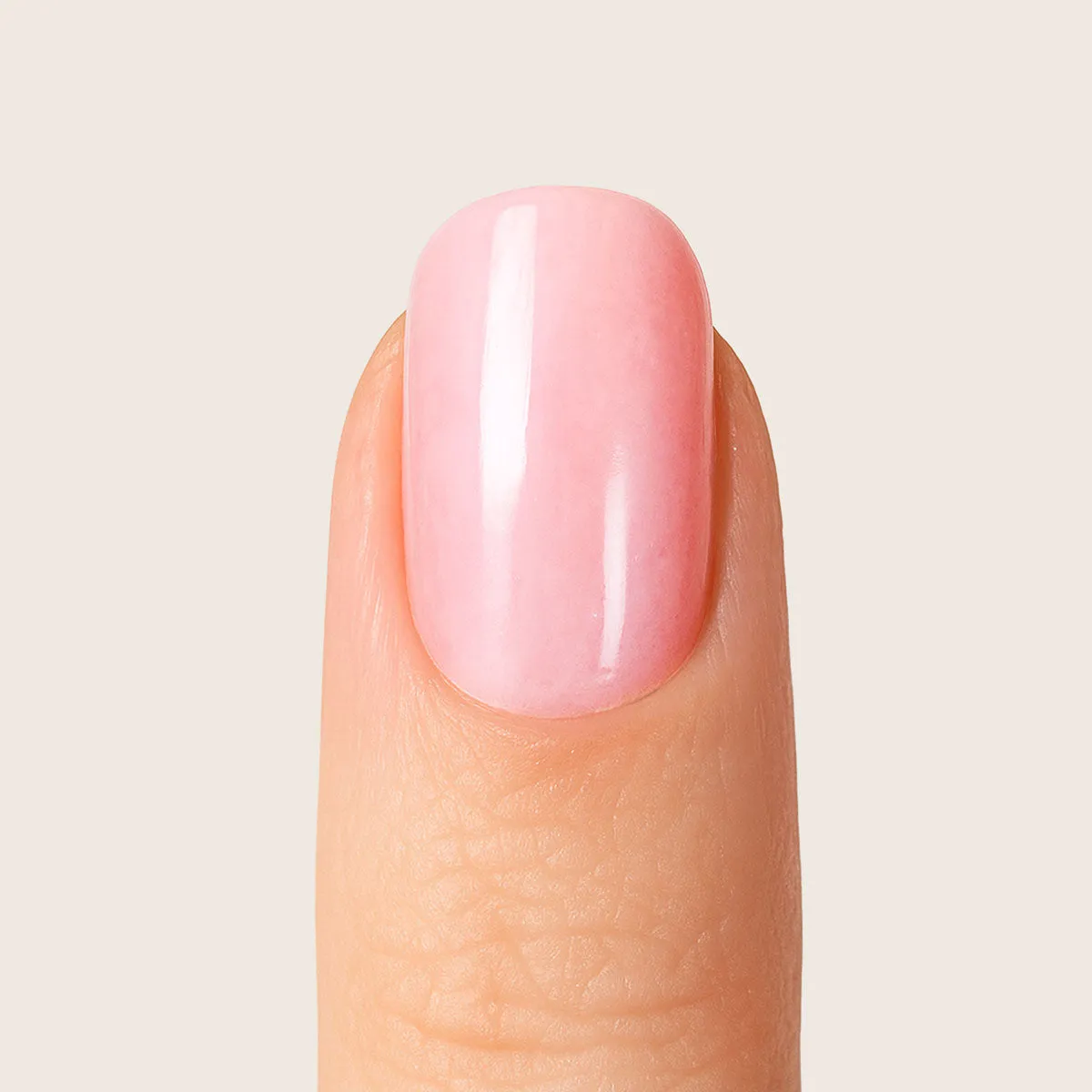 Emmi-Nail Shellac L342 Tulip UV-lak 15 ml rosé