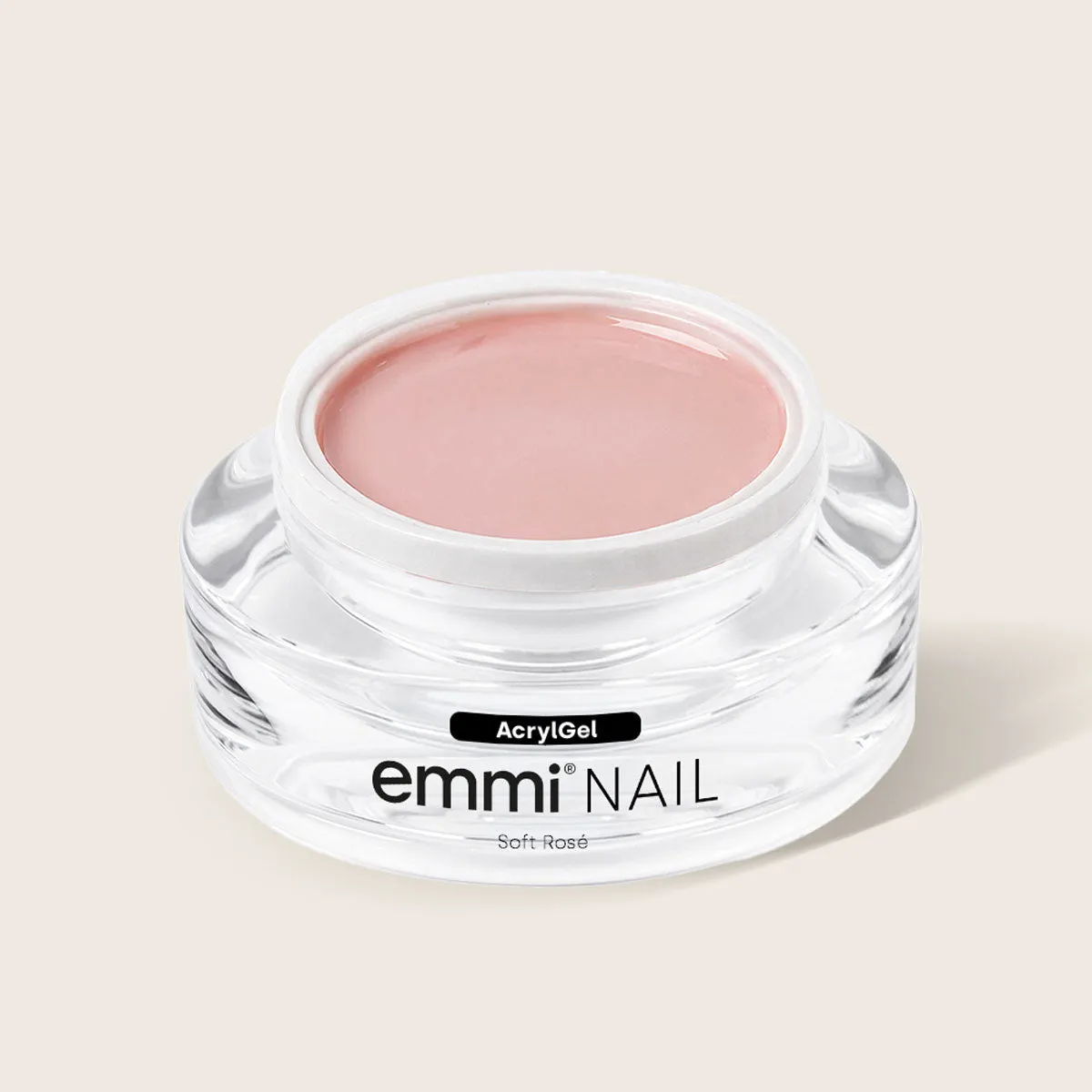 Emmi-Nail Acryl Gel akrylgel