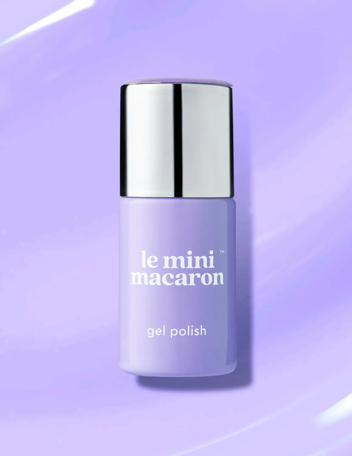 Le Mini Macaron gellak 8,5 ml 3i1