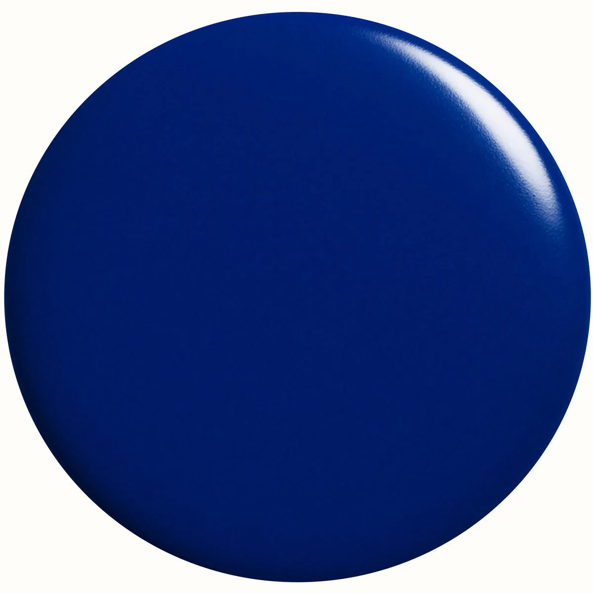 Emmi-Nail Shellac Pacific Time L443 UV-lak 15 ml mørkeblå