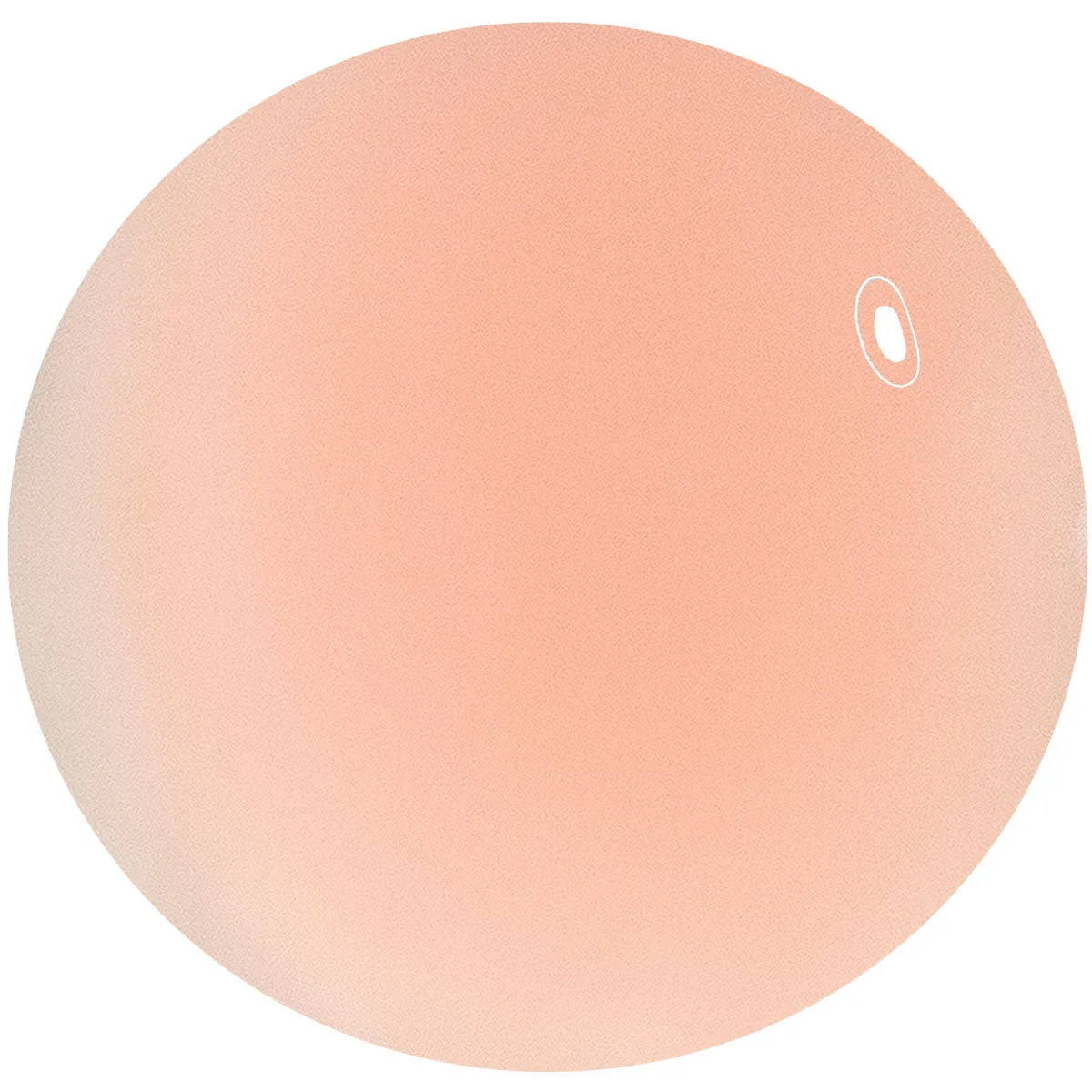 Emmi-Nail Shellac Fairy Beige L337 uv-lak 15ml nude