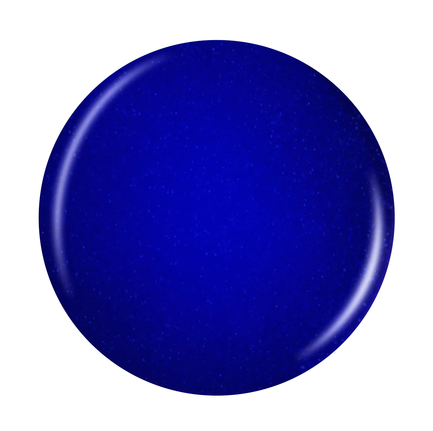China Glaze Frostbite neglelak – 21-free