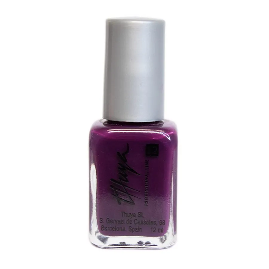 Evolution Gel Classic Enamel neglelak