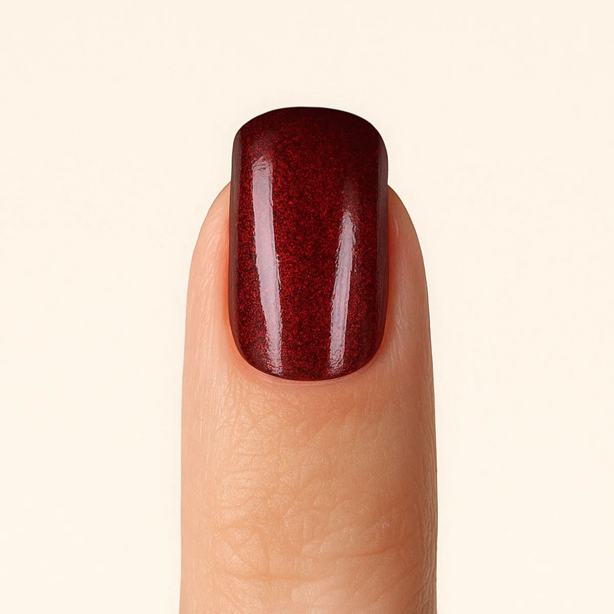 Emmi-Nail Shellac L384 Metallic Dreams UV-lak 15ml