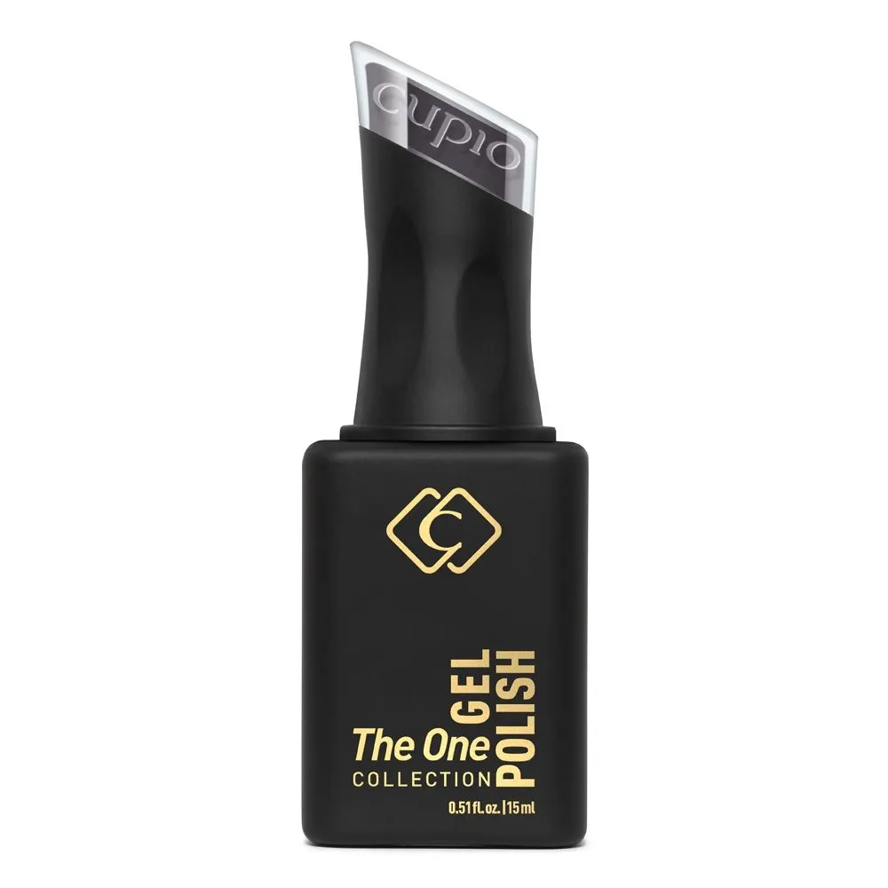 Cupio The One gellak 15 ml holdbar