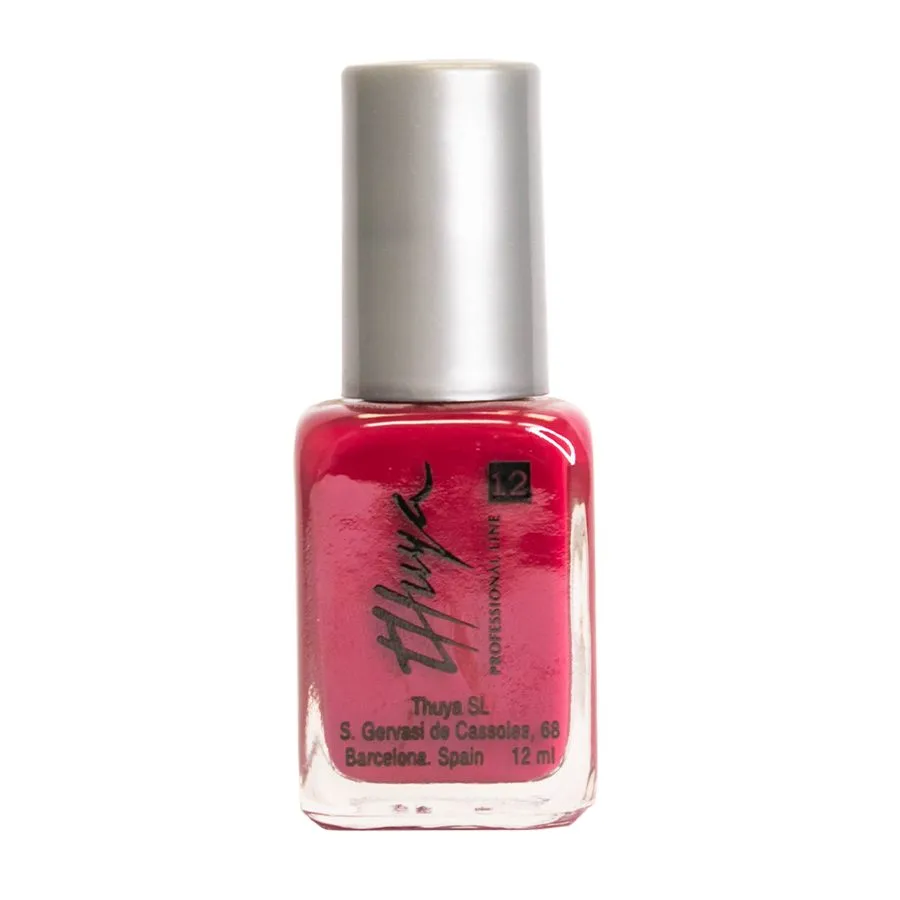 Evolution Gel Classic Enamel neglelak