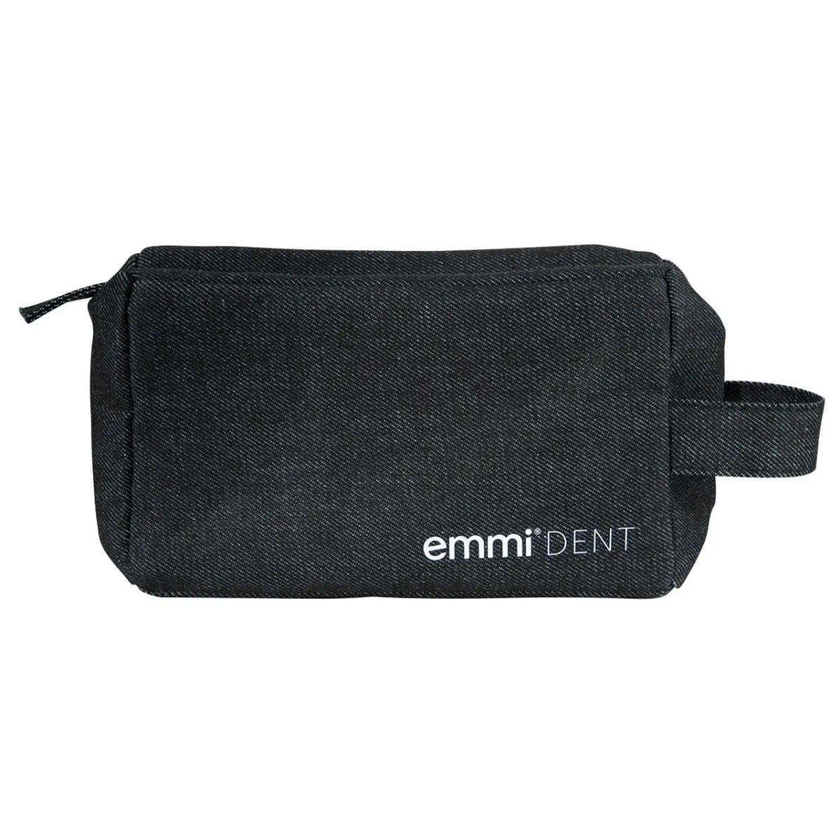 Emmi-Nail Rasur & Pflege Set barberingssæt komplet pleje