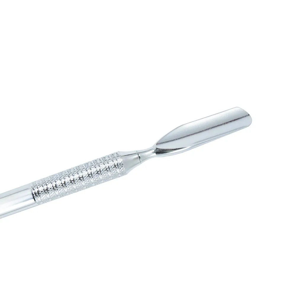 Cupio Nordic PRO07 manicureværktøj i rustfrit stål