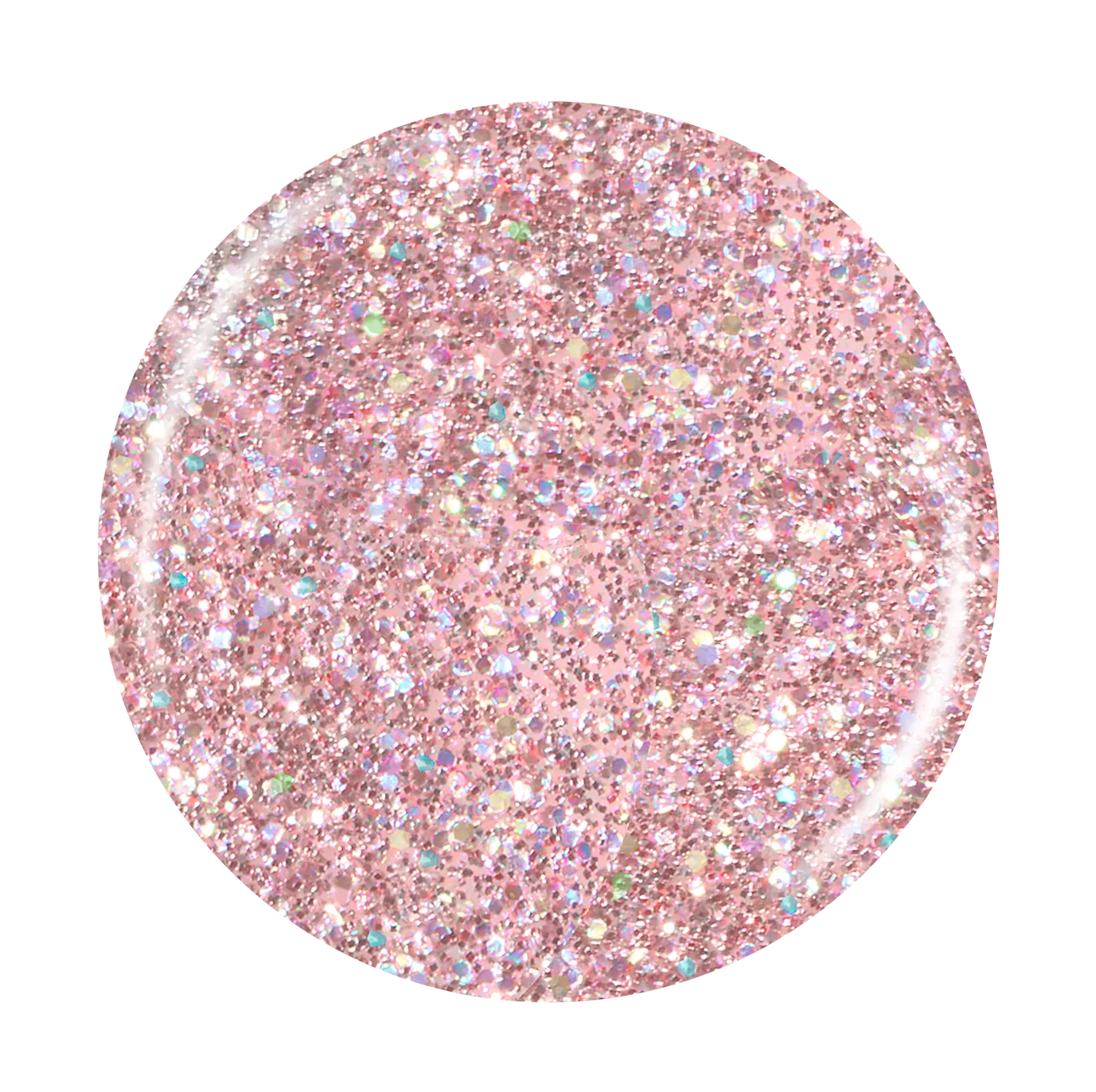 China Glaze You're Too Sweet neglelak 21-free