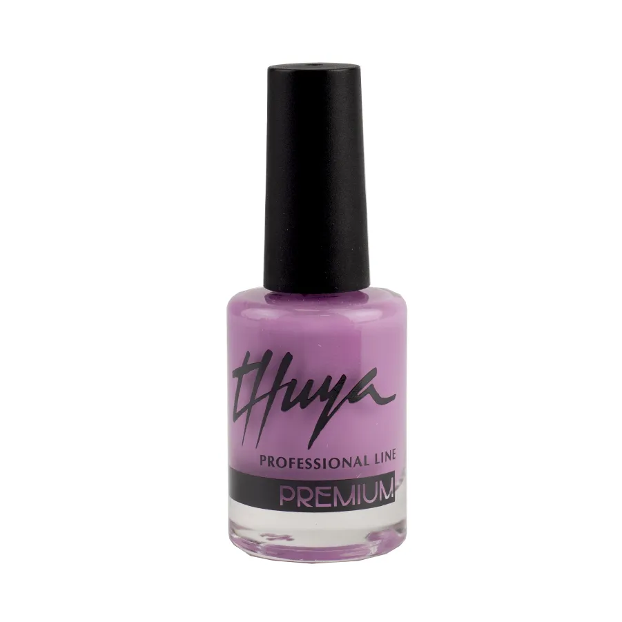 Evolution Gel Premium neglelak