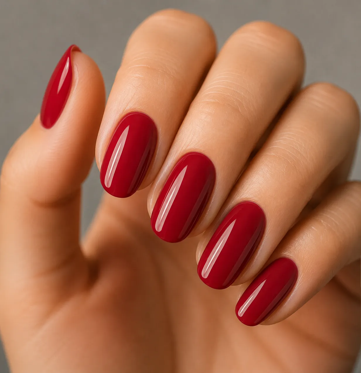 Emmi-Nail Shellac Starter Set Advanced startsæt med lampe