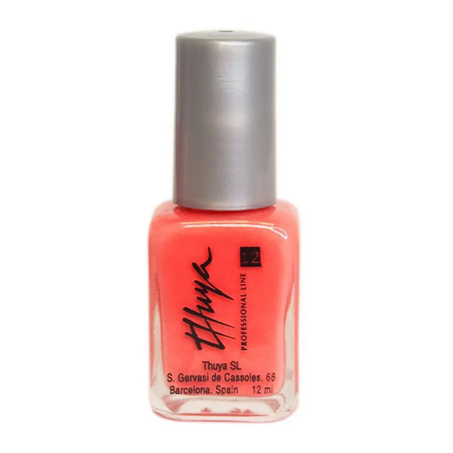 Evolution Gel Classic Enamel neglelak