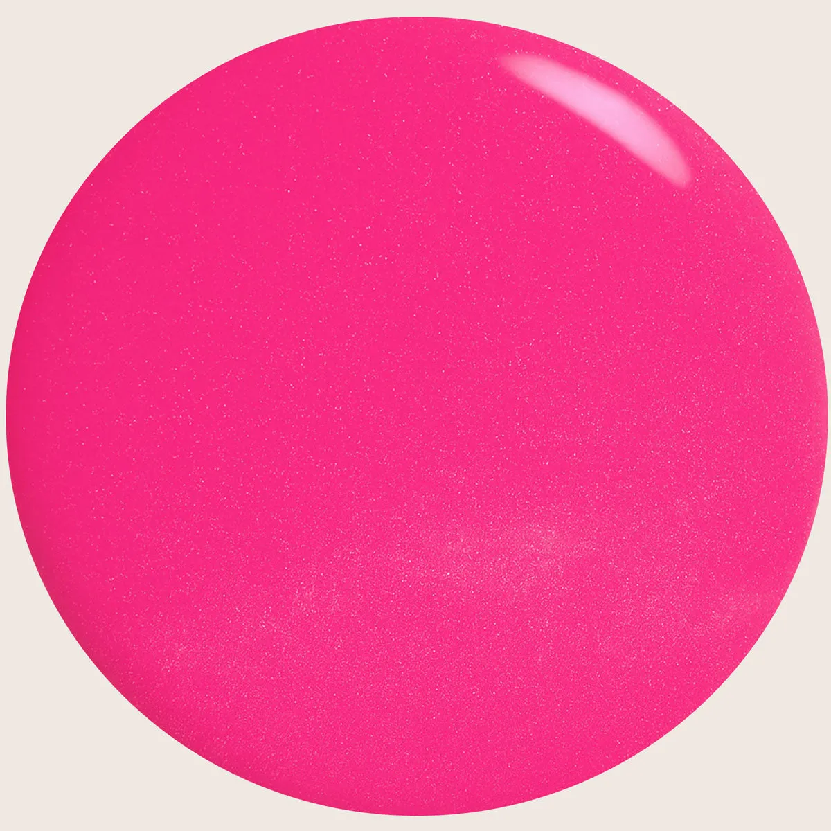 Emmi-Nail Shellac UV-lak Hot Mexico 15 ml hot pink