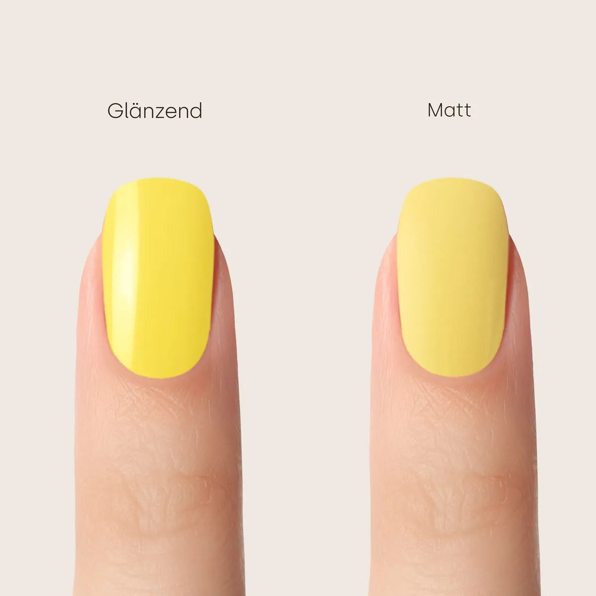 Emmi-Nail Shellac L412 UV-lak Bali 15 ml naturlig