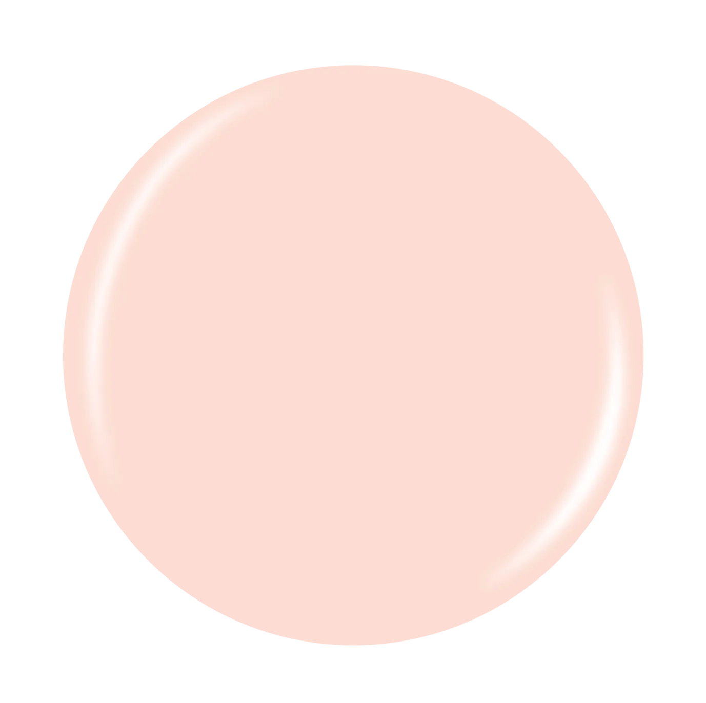 China Glaze Pink Silk neglelak – 21-free