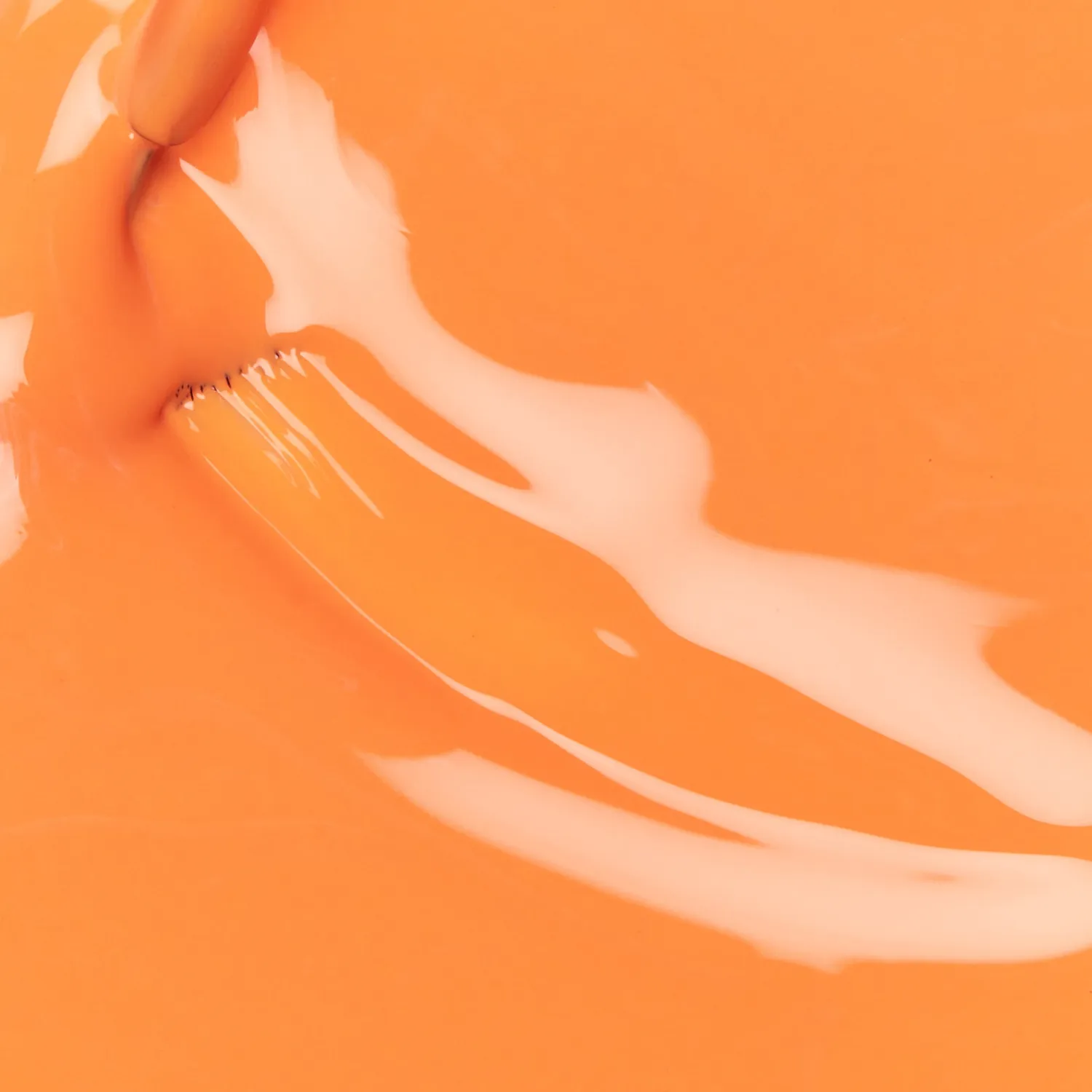 China Glaze Sun of a Peach neglelak 21-free