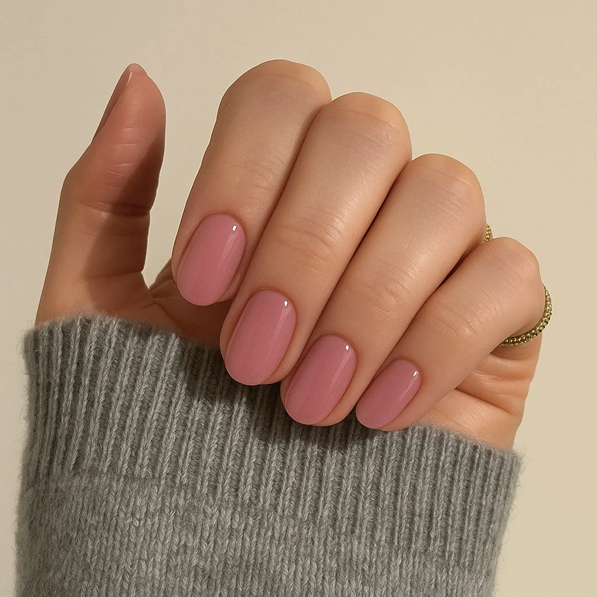 Emmi-Nail emmi Shellac Brandied Apricot UV-lak 15 ml
