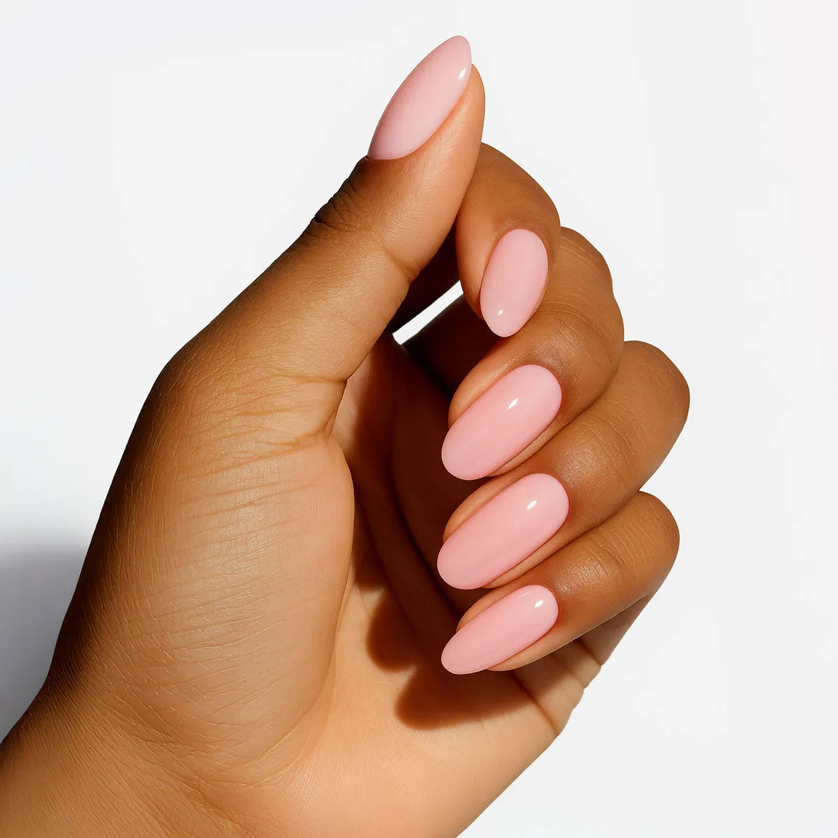 Emmi-Nail emmi Shellac UV-Lack Fidschi L410 UV-lak 15 ml