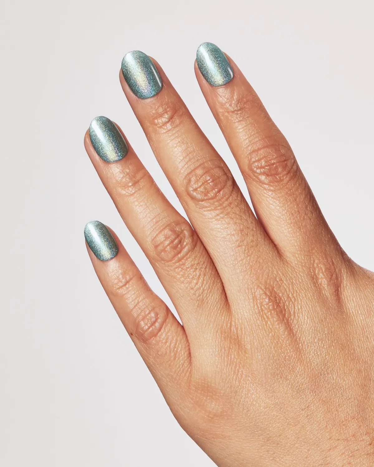 China Glaze Lofi-Aura neglelak 21-free
