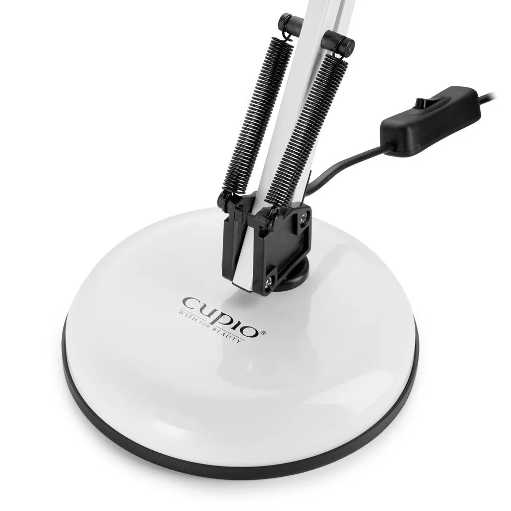 Cupio Glam arbejdslampe til negle