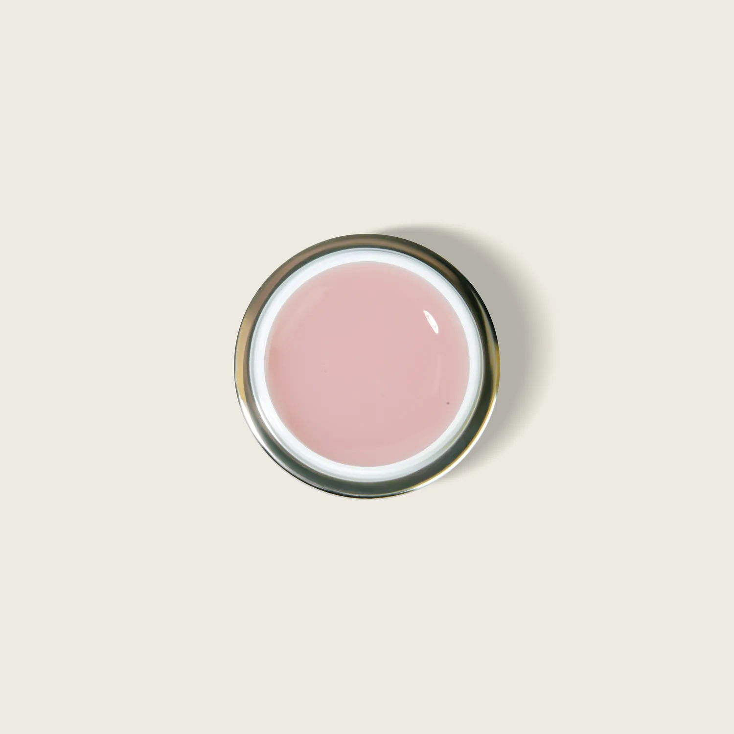 Emmi-Nail Series Builder Gel opbygningsgel fiberglas