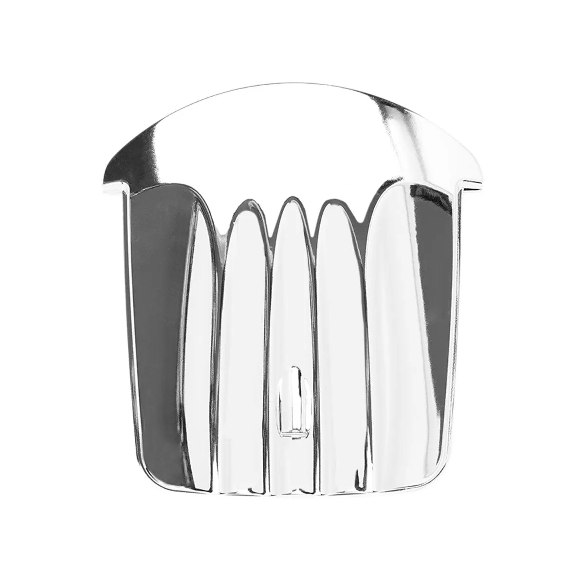 Emmi-Nail Power 48 bundplade reservedel lampe