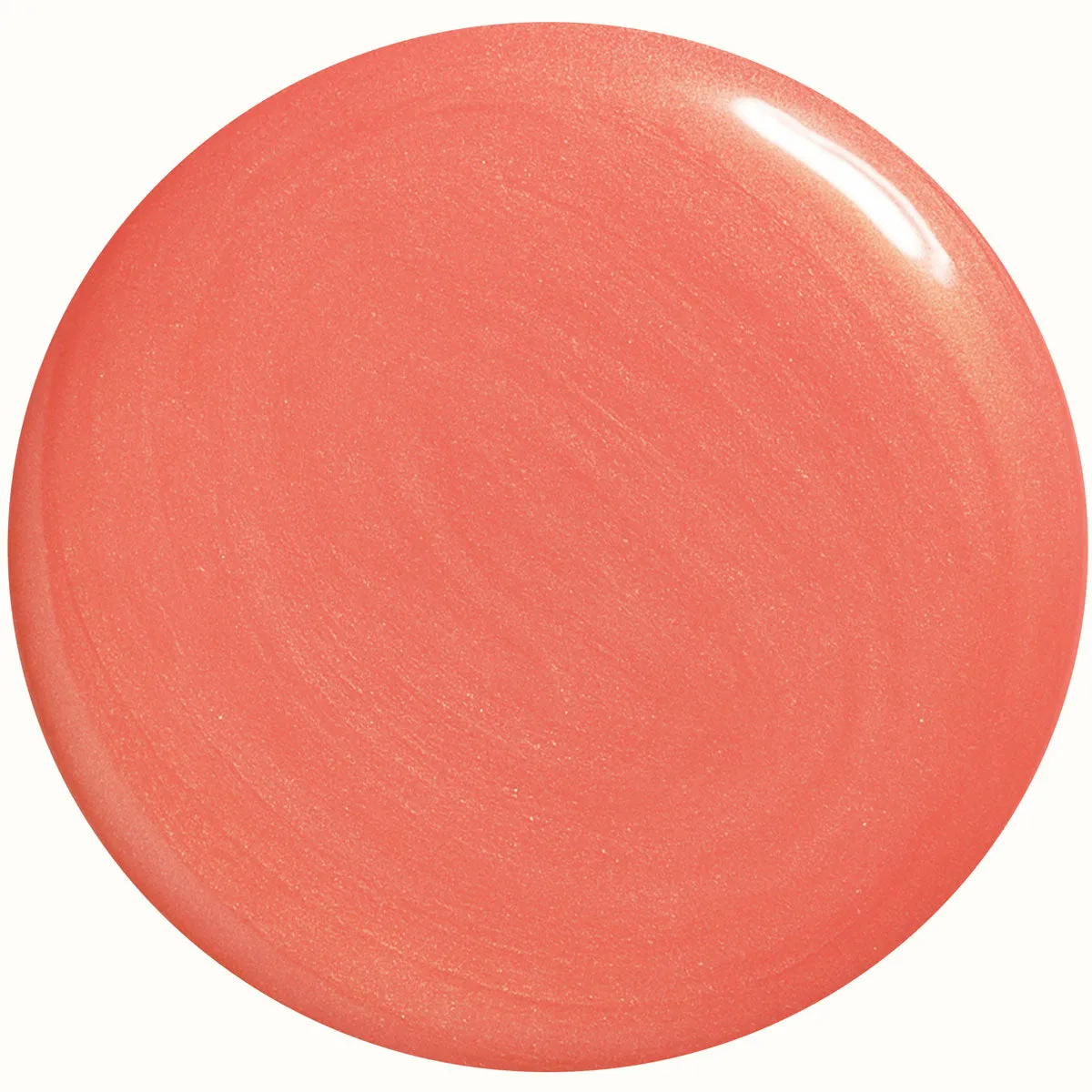 Emmi-Nail Shellac Pearly Coral UV-lak 15 ml koral