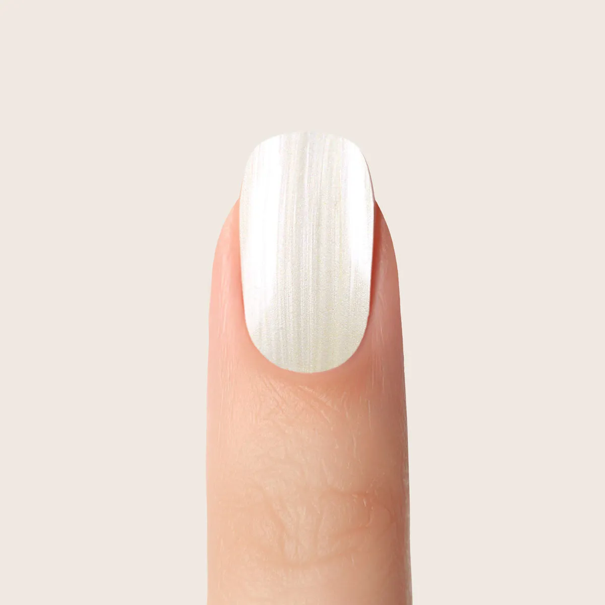 Emmi-Nail Lucky Rosé F174 farvegel 5 ml vegansk