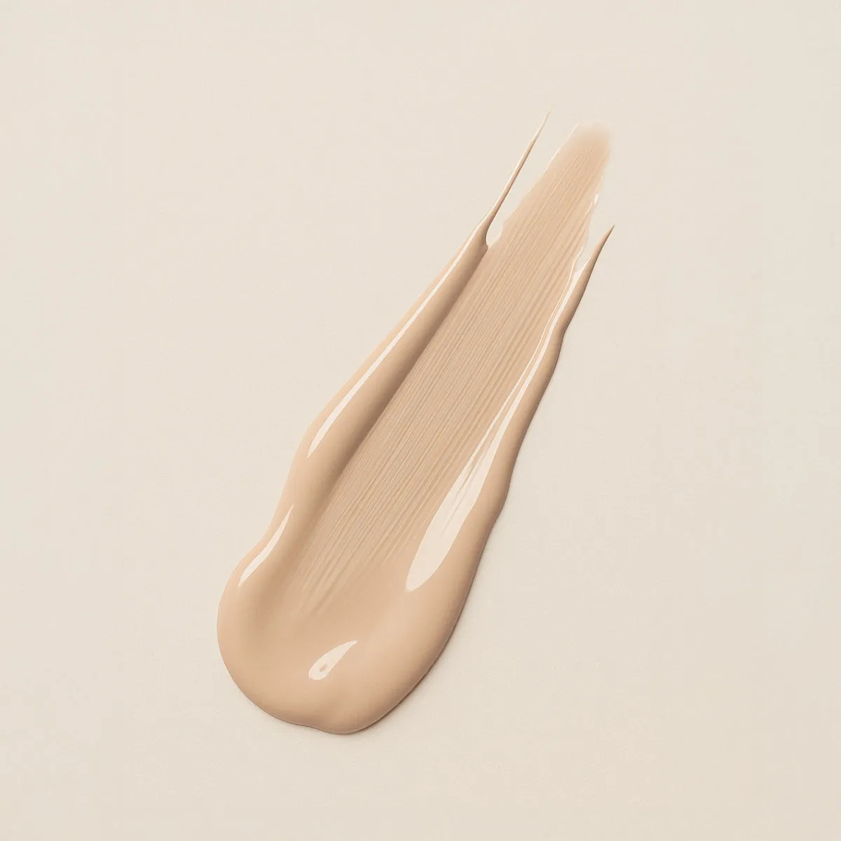 Y/our BrushConcealer concealer let dækkeevne