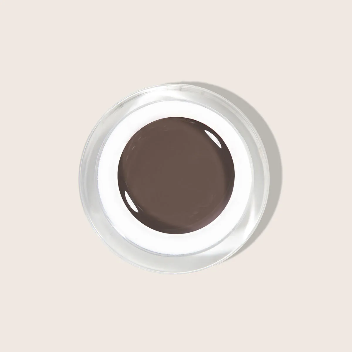 Emmi-Nail Farbgel Nude Schlamm F078 farvegel 5ml