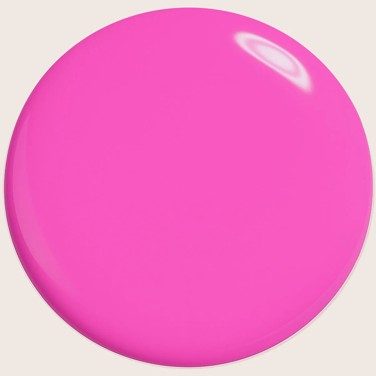 Emmi-Nail Shellac Electric Pink L581 shellak 15 ml pink