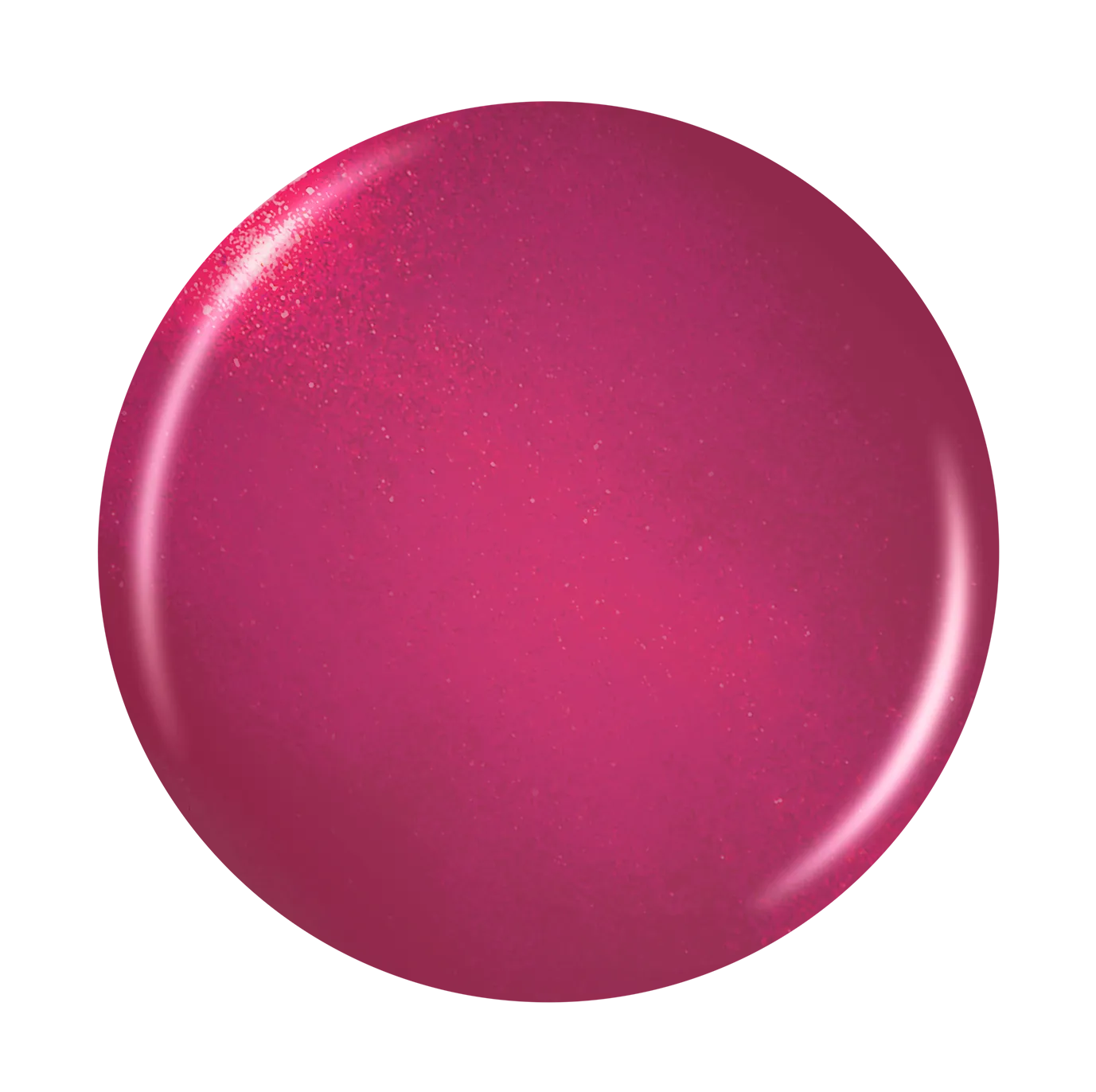 China Glaze Alpenglow neglelak – 21-free