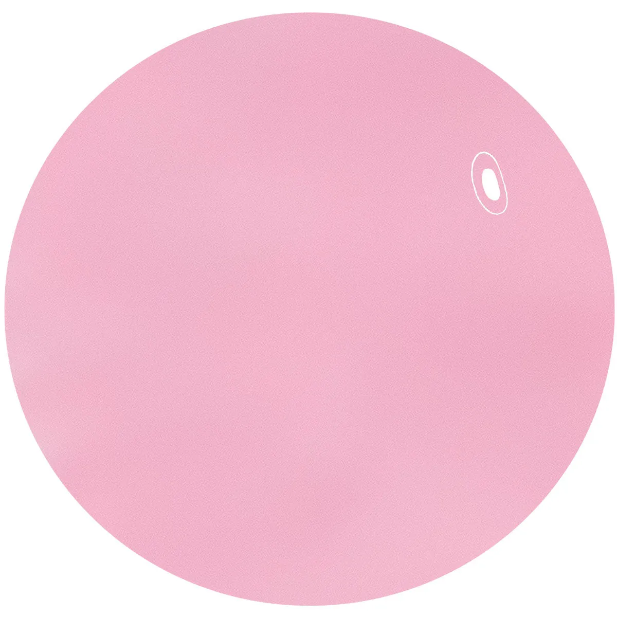 Emmi-Nail Shellac Oriental Lily L343 uv-lak 15 ml mørk rosé