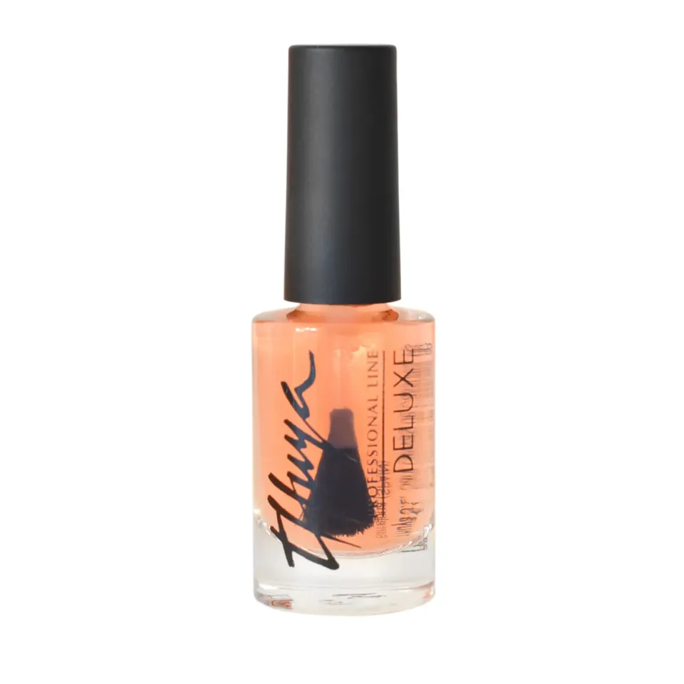 Evolution Gel Deluxe base coat beskyttende underlak