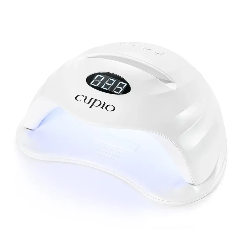 Cupio Nordic Shell 48W LED neglelampe