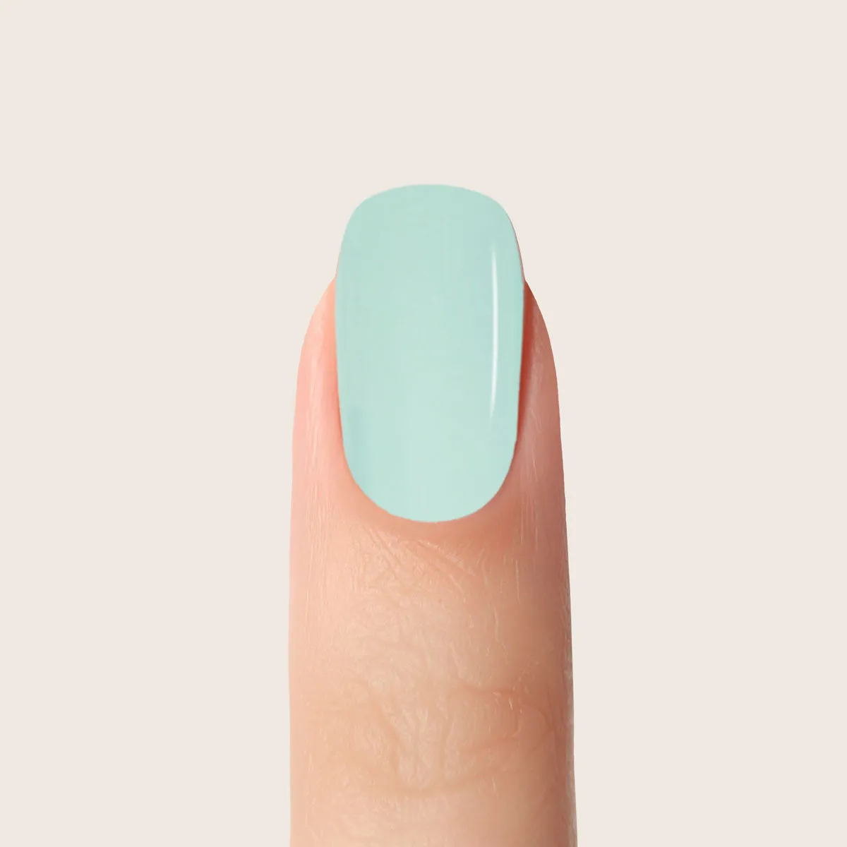 Emmi-Nail Romeo F316 farvegel mint 5 ml