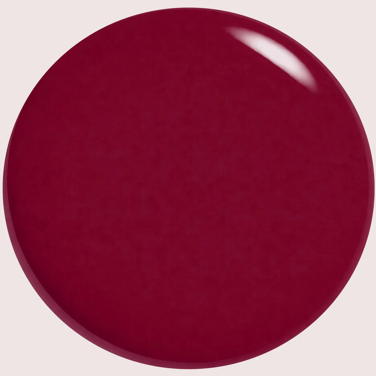 Emmi-Nail Shellac Classic Wine L580 UV-lak 15ml