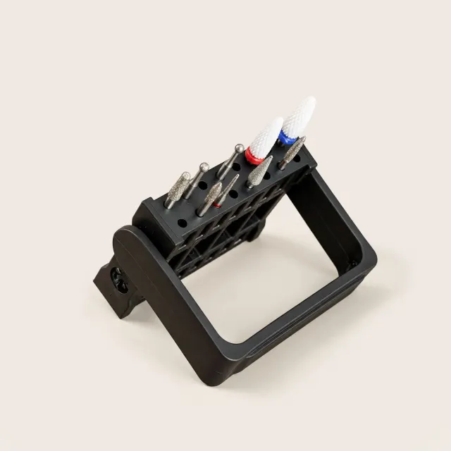 Emmi-Nail bitholder til ultralydsapparater 16 bits