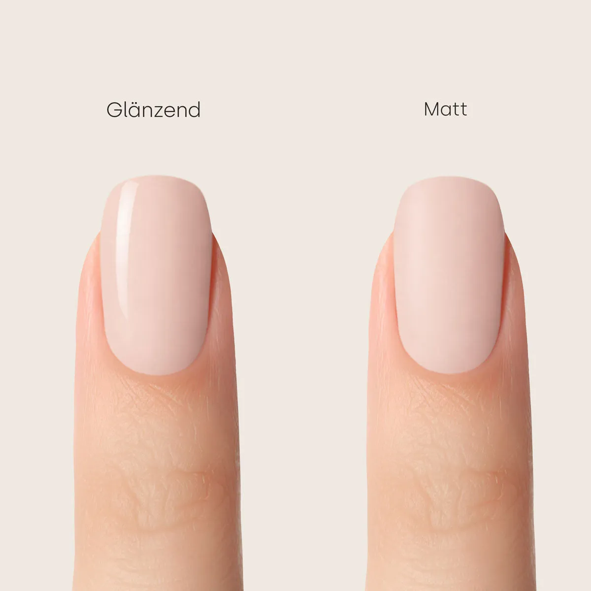 Emmi-Nail Shellac Natural Nude L571 UV-lak 15ml nude