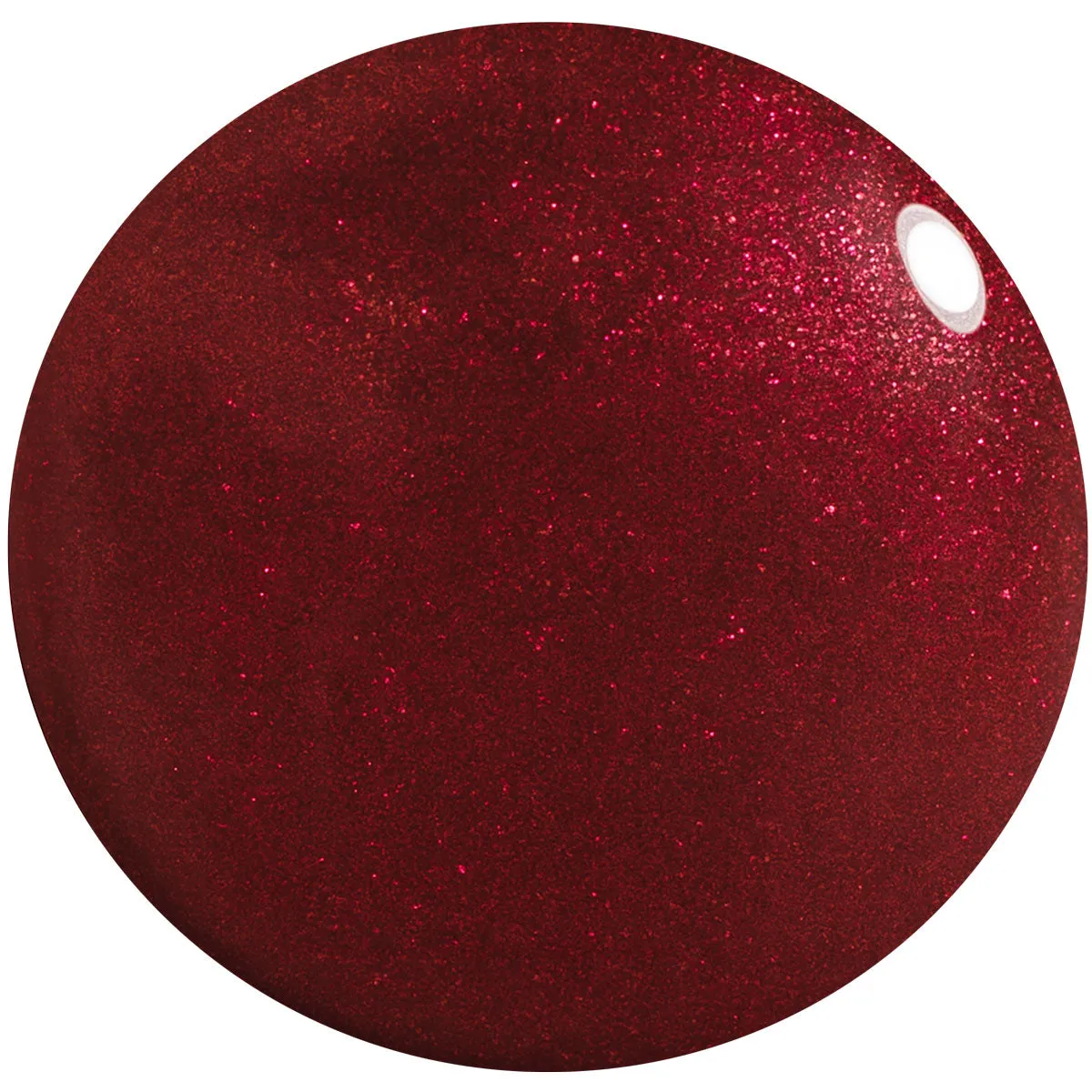 Emmi-Nail emmi Shellac UV-Lack Metallic Merlot 15ml L382 UV-lak