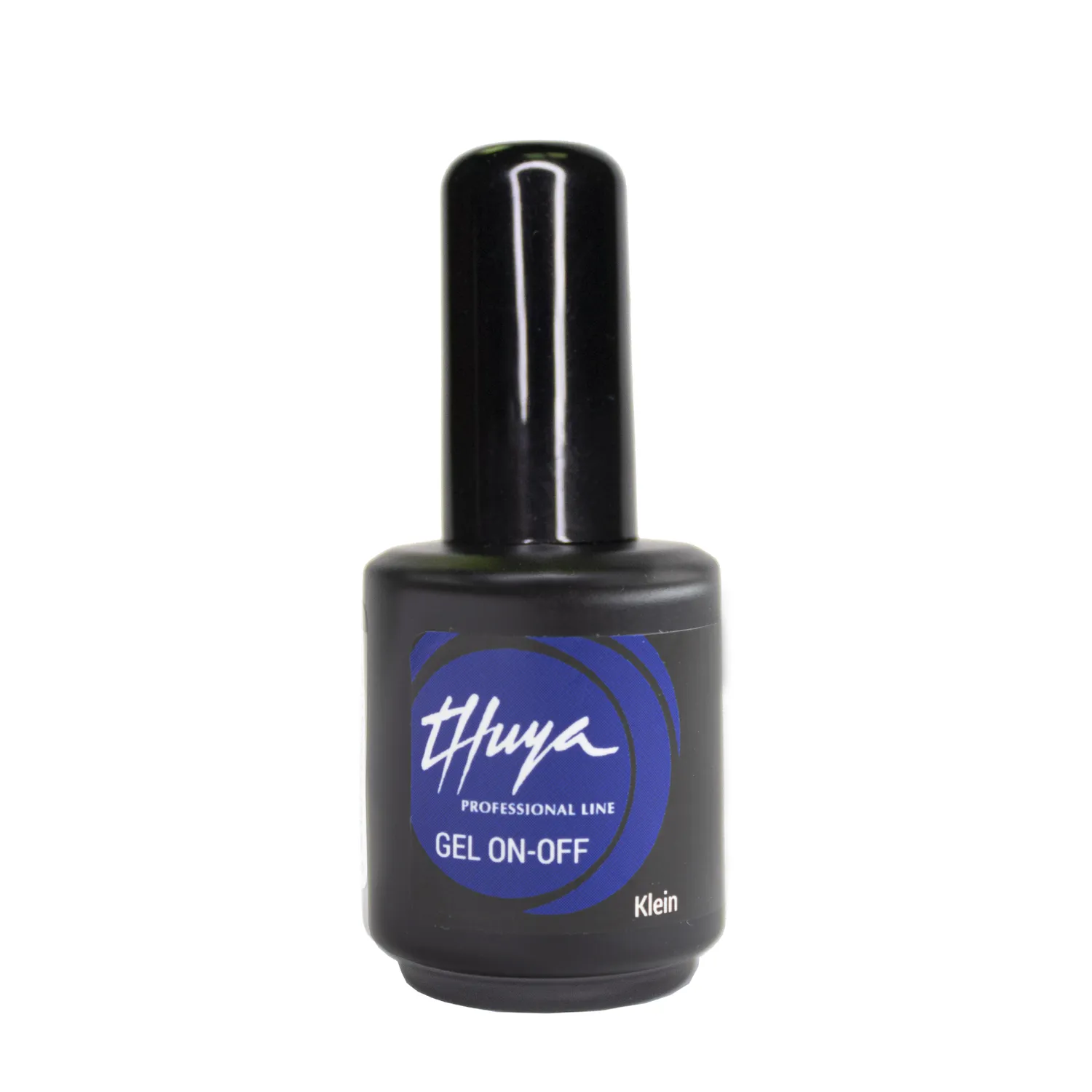 Evolution Gel On-Off gellak