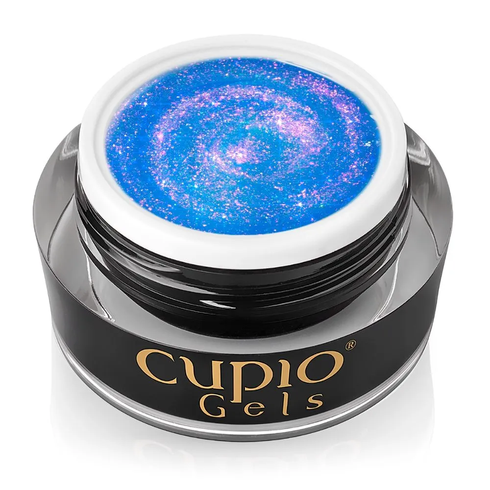 Cupio Cosmic builder gel 15ml
