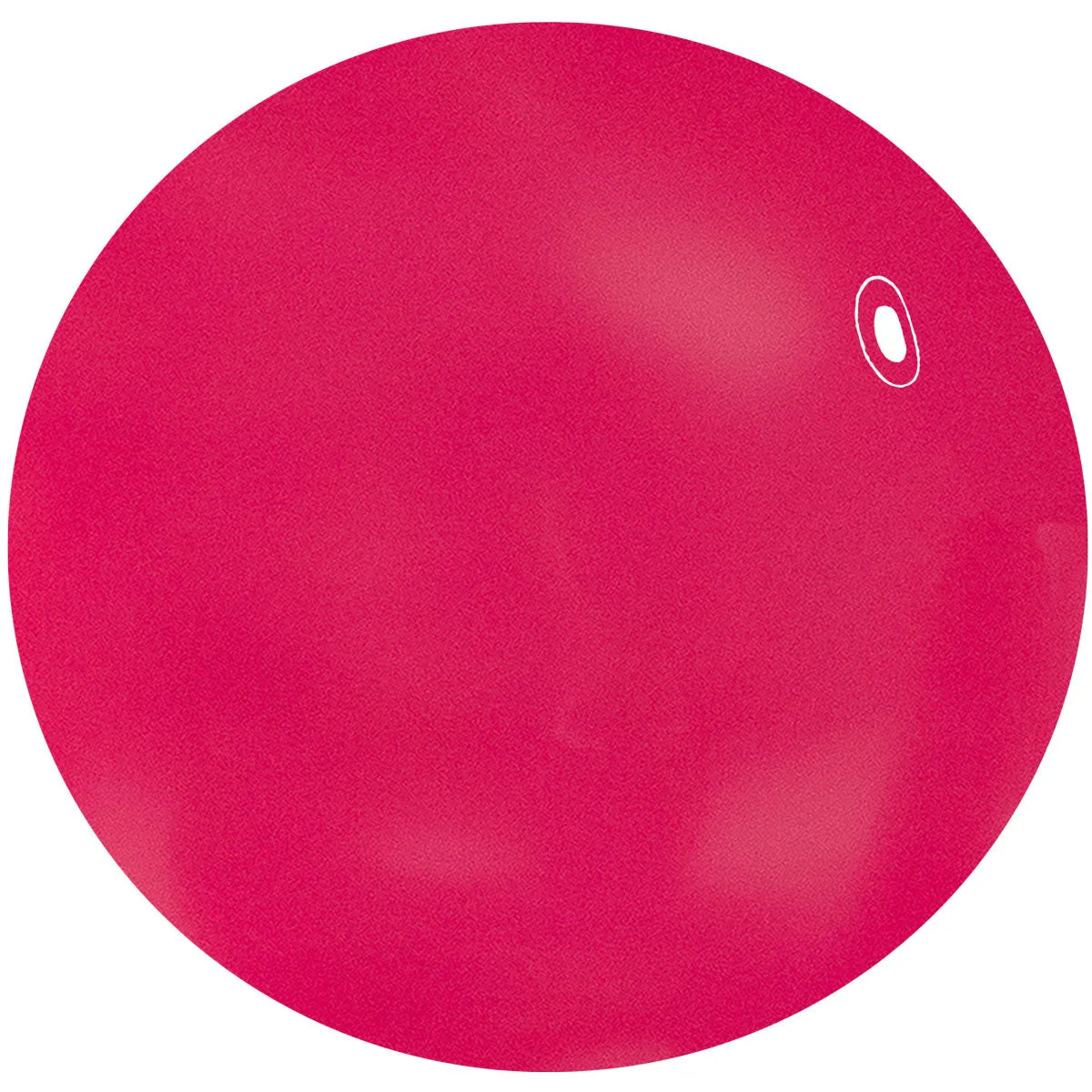 Emmi Shellac UV-Lack Cherry Blossom L346 UV-neglelak 15 ml