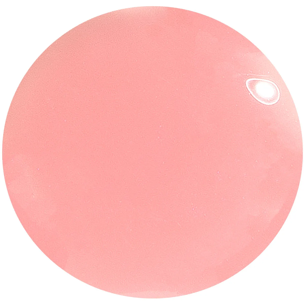 Emmi-Nail Shellac UV-Lak Rosetta L057 gellak 15ml rosé