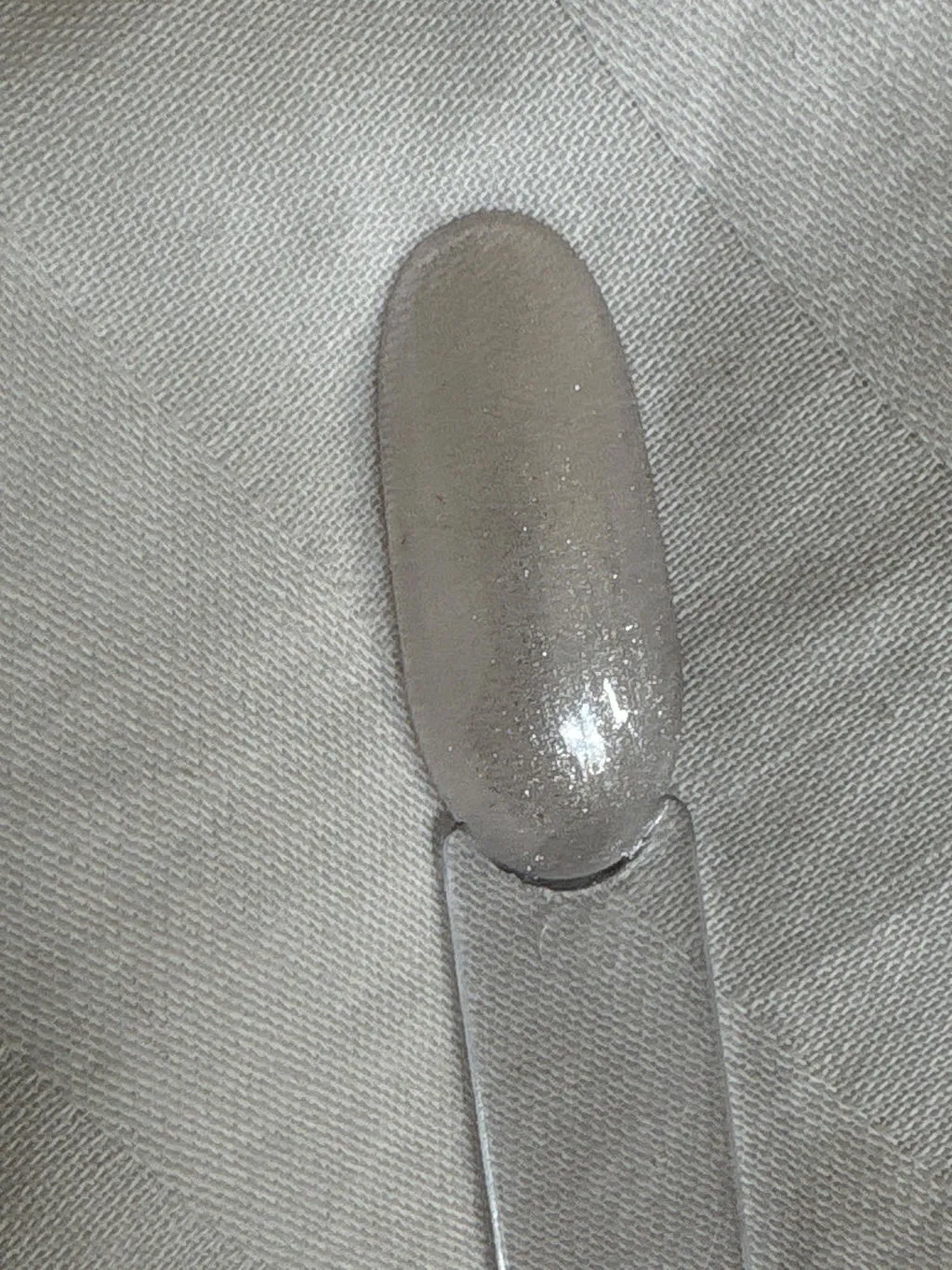 The Gel Collection gellak 10 ml