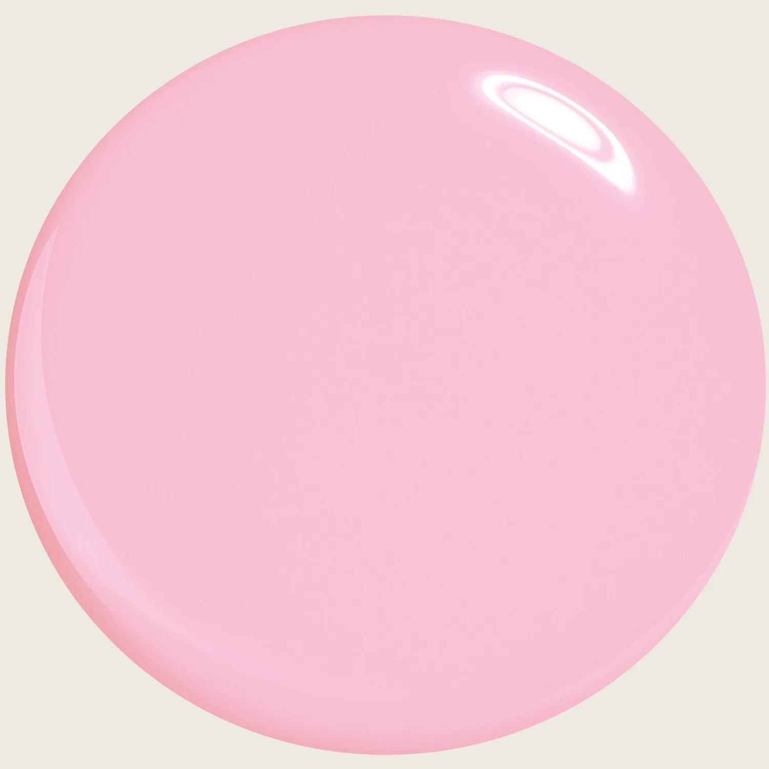 Emmi-Nail Shellac Berry Pink L567 UV-lak 15 ml
