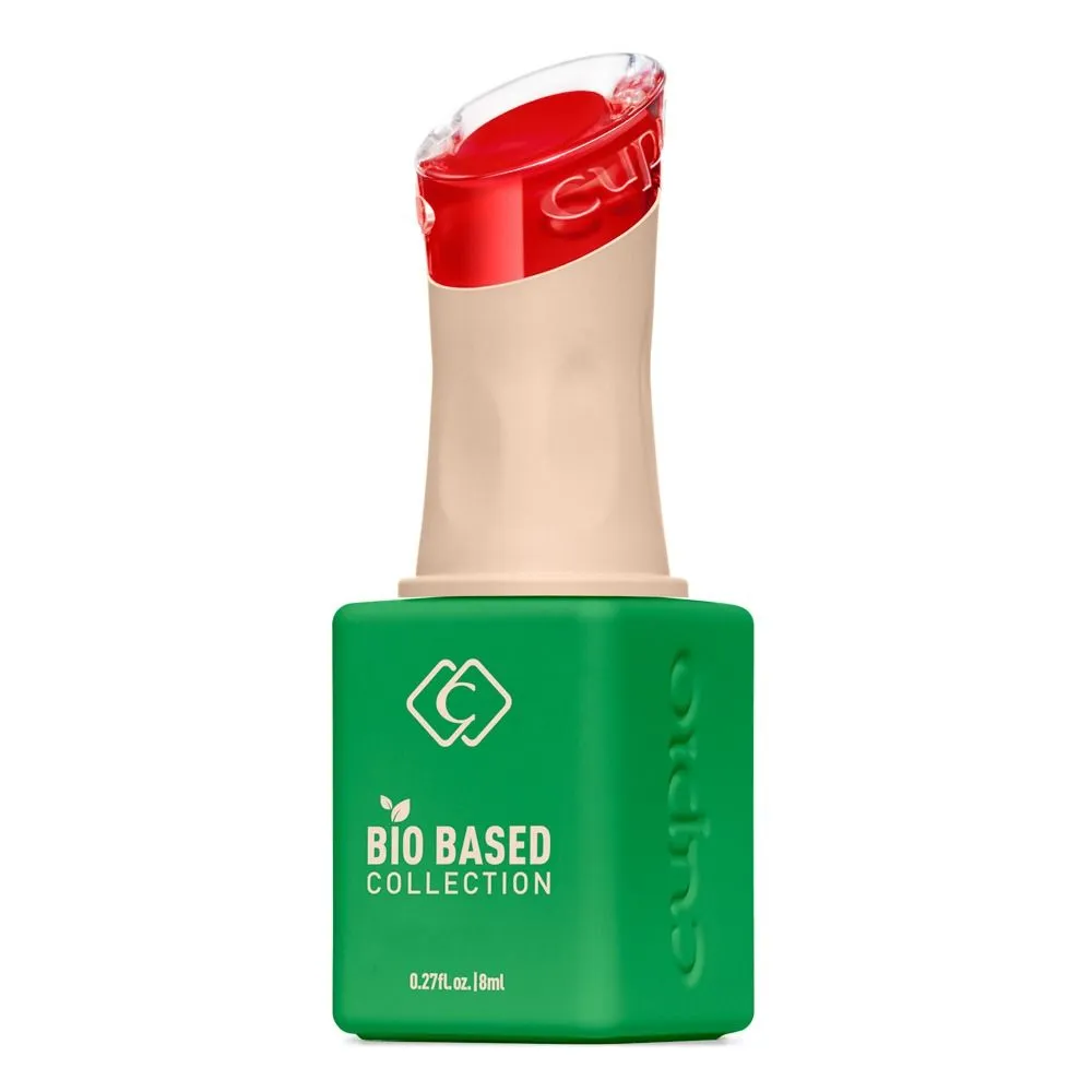Cupio Bio Base Collection gellak