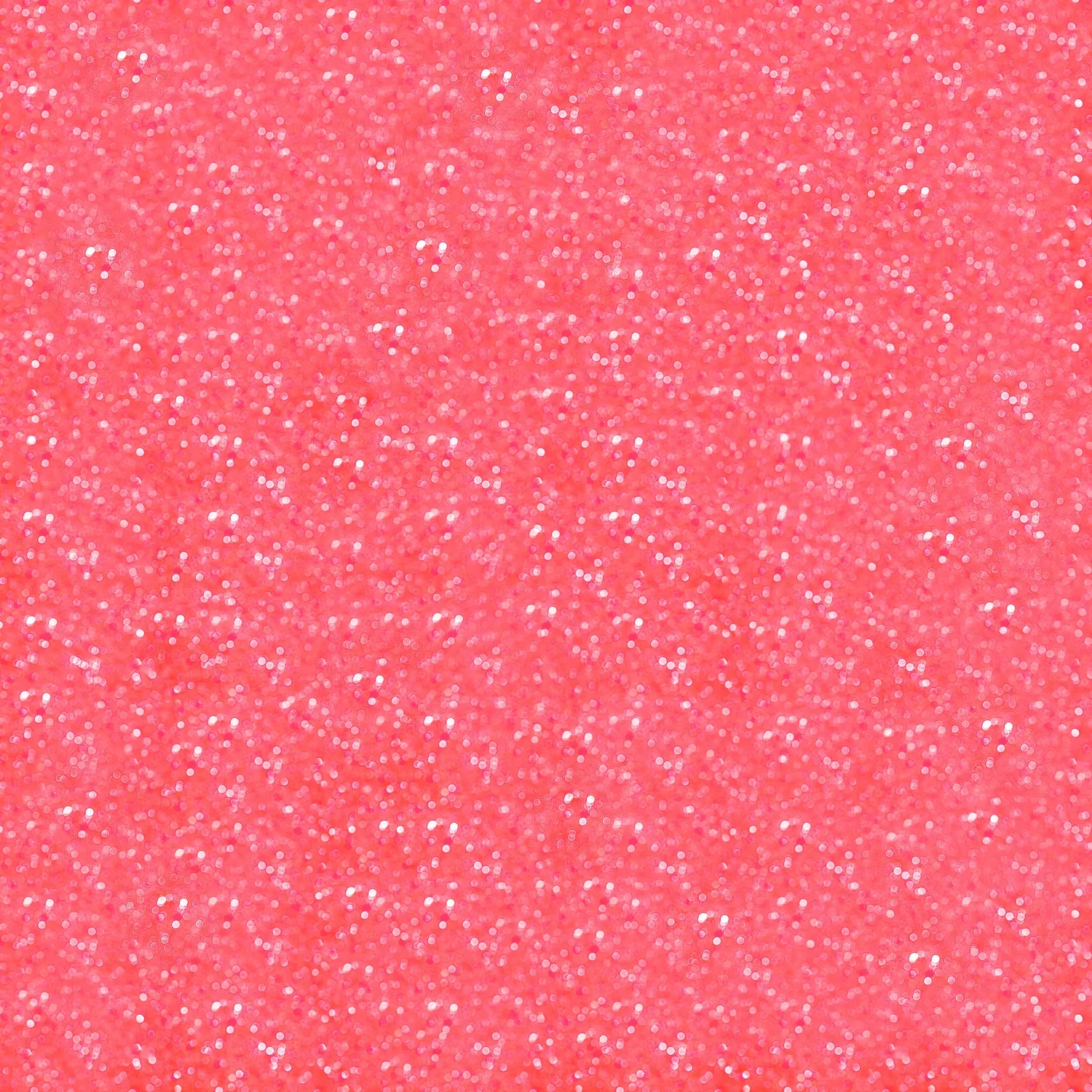 Piggy Paint Light of the Party neglelak neon koral glitter 15 ml