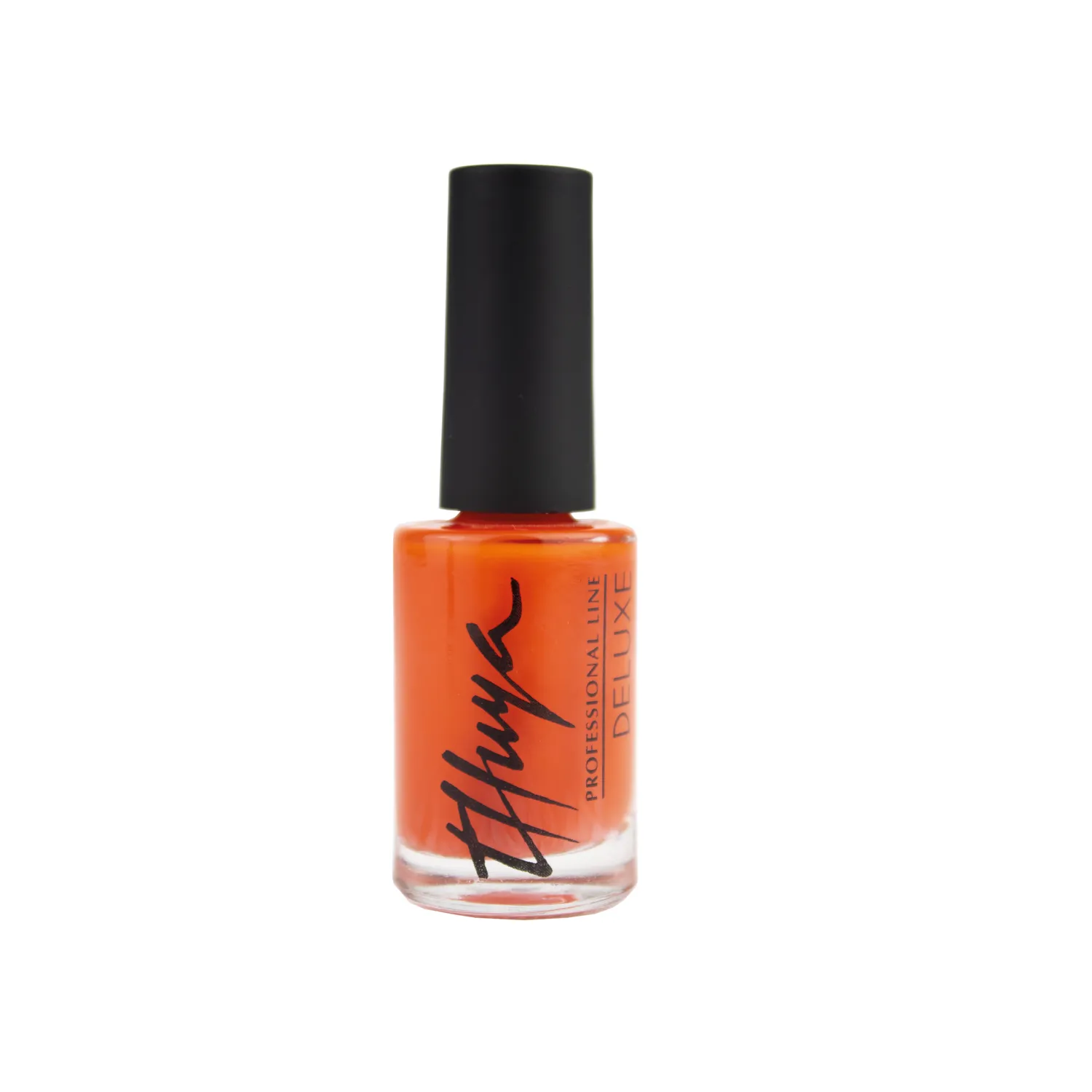 Evolution Gel Deluxe Summer neglelak
